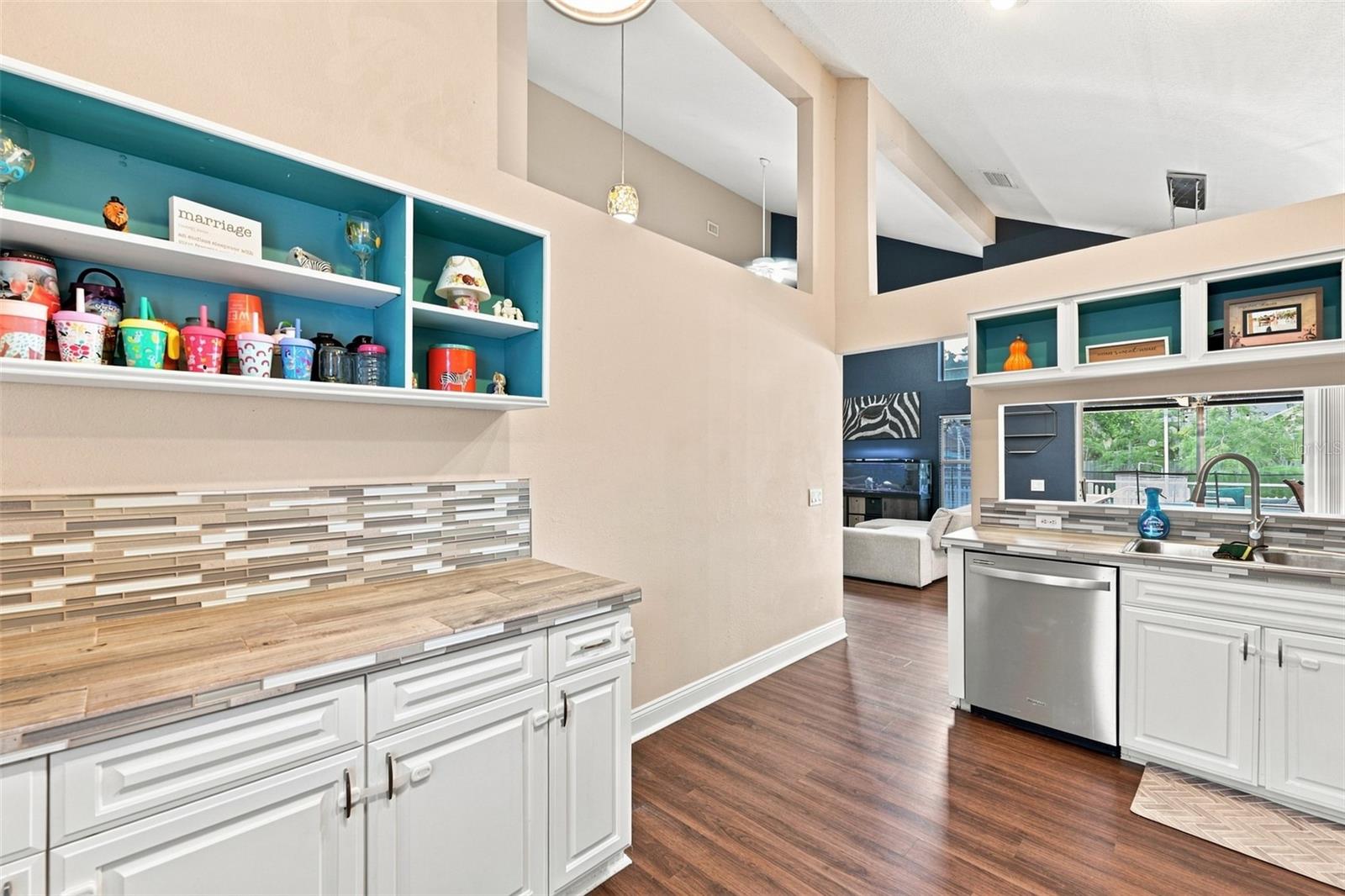 4006 SAVAGE STATION CIR — photo 15