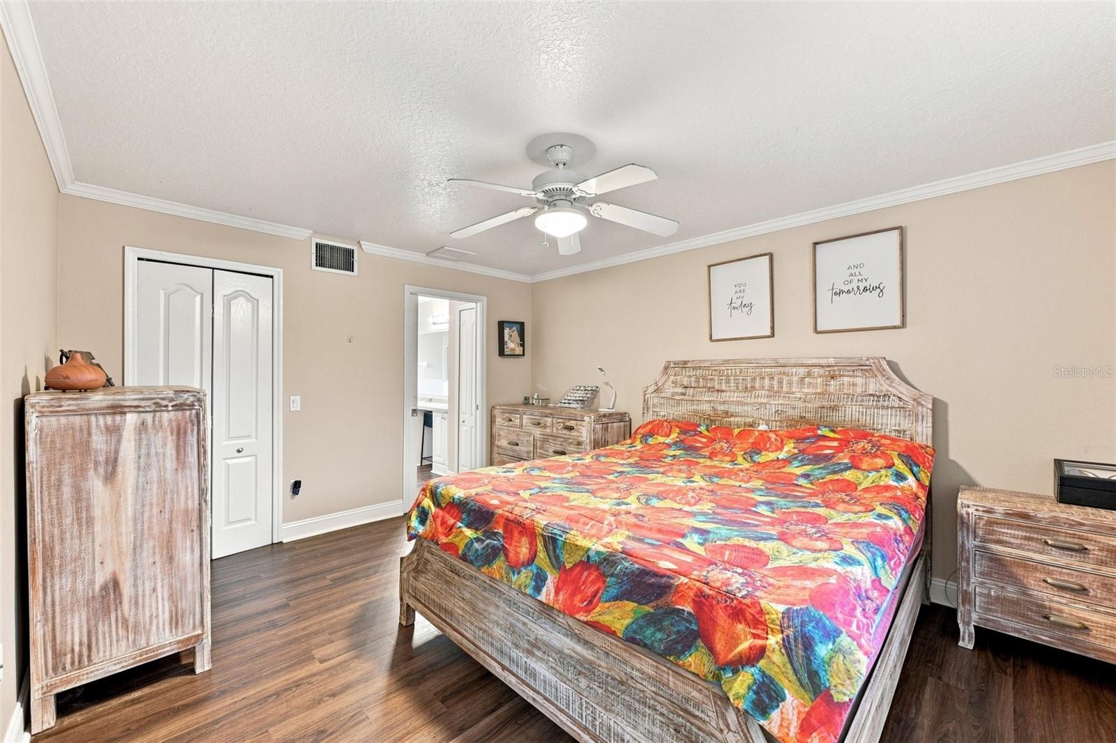 4006 SAVAGE STATION CIR — photo 16
