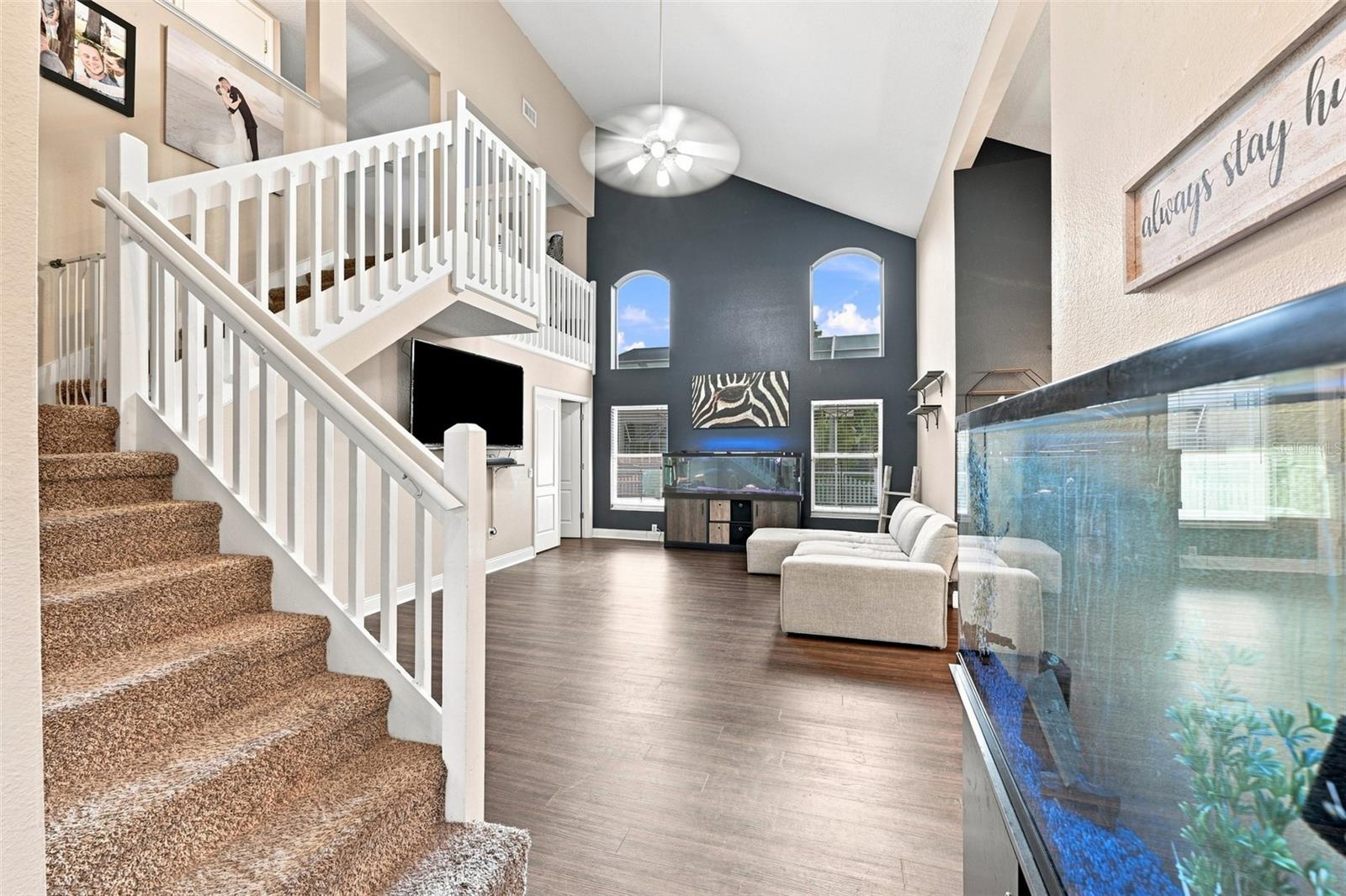 4006 SAVAGE STATION CIR — photo 4