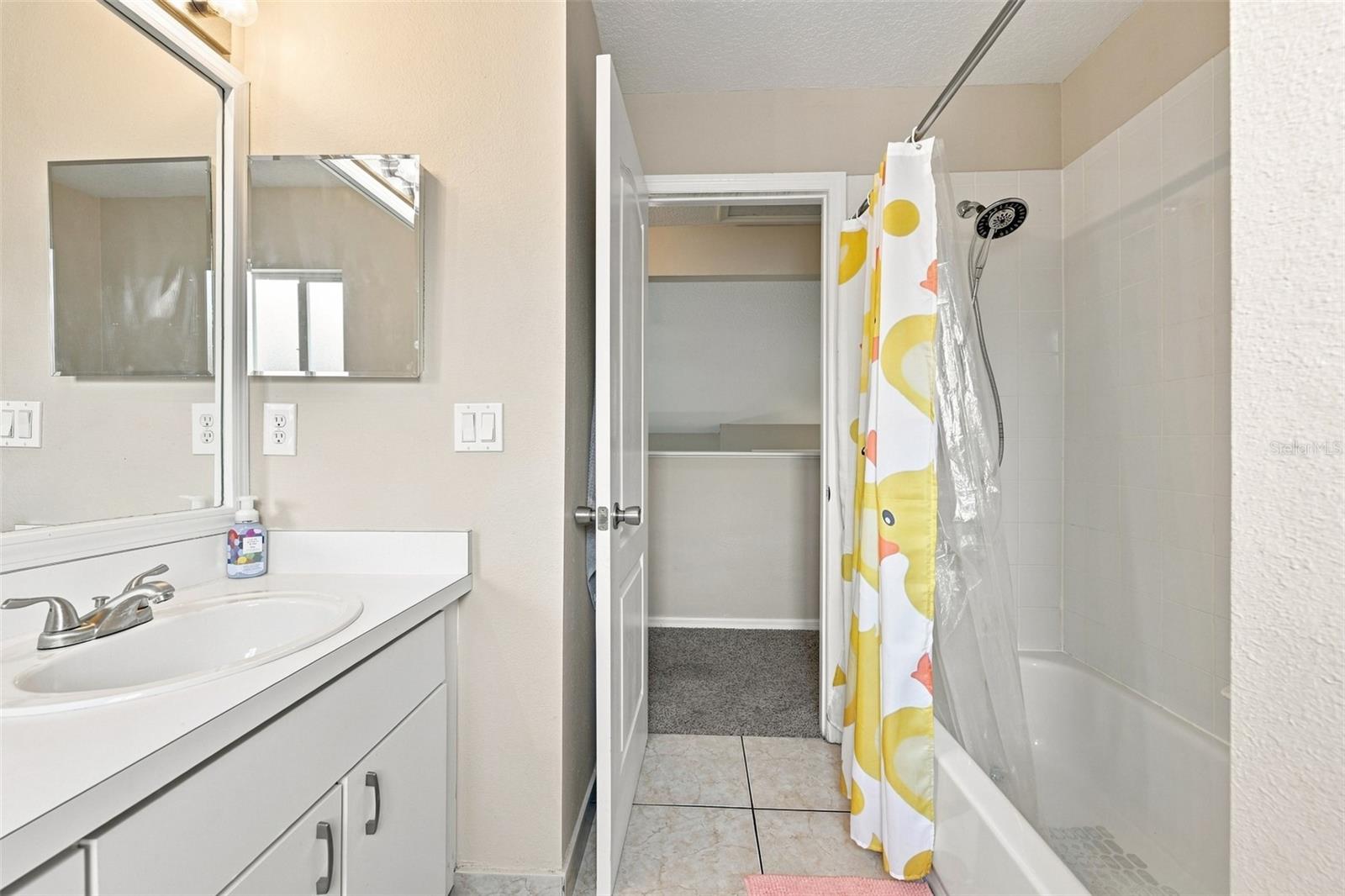 4006 SAVAGE STATION CIR — photo 28