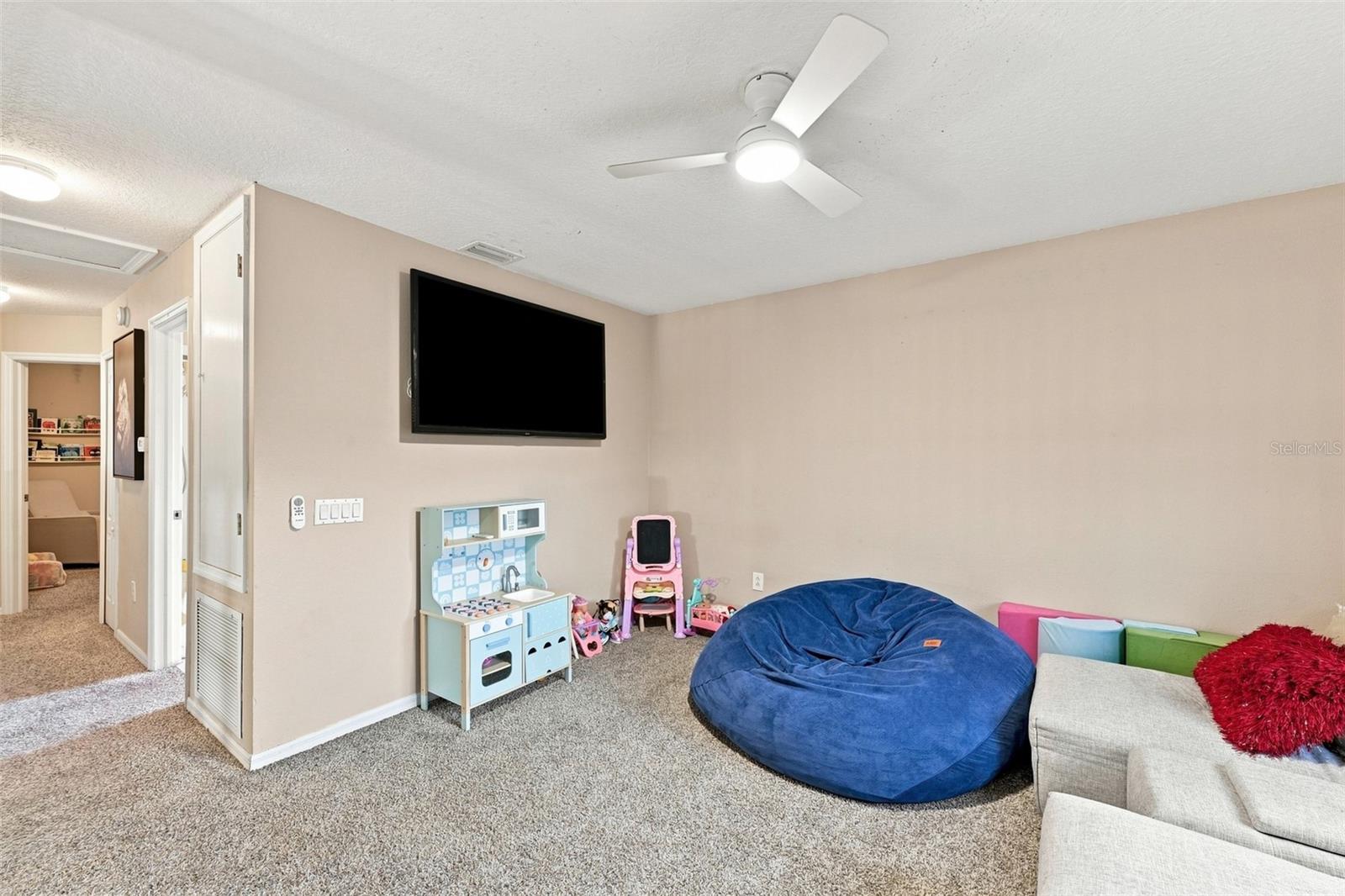 4006 SAVAGE STATION CIR — photo 21