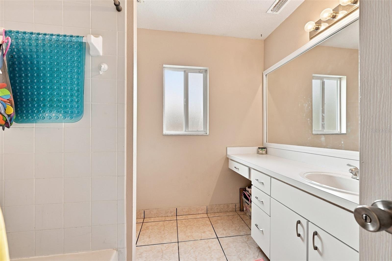 4006 SAVAGE STATION CIR — photo 27
