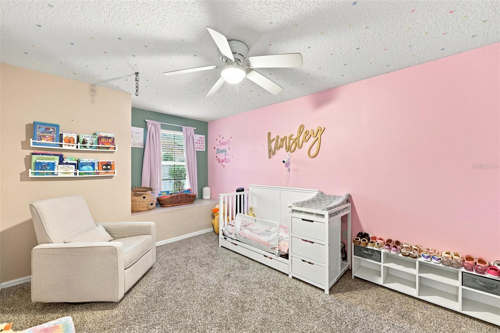 4006 SAVAGE STATION CIR — photo 22