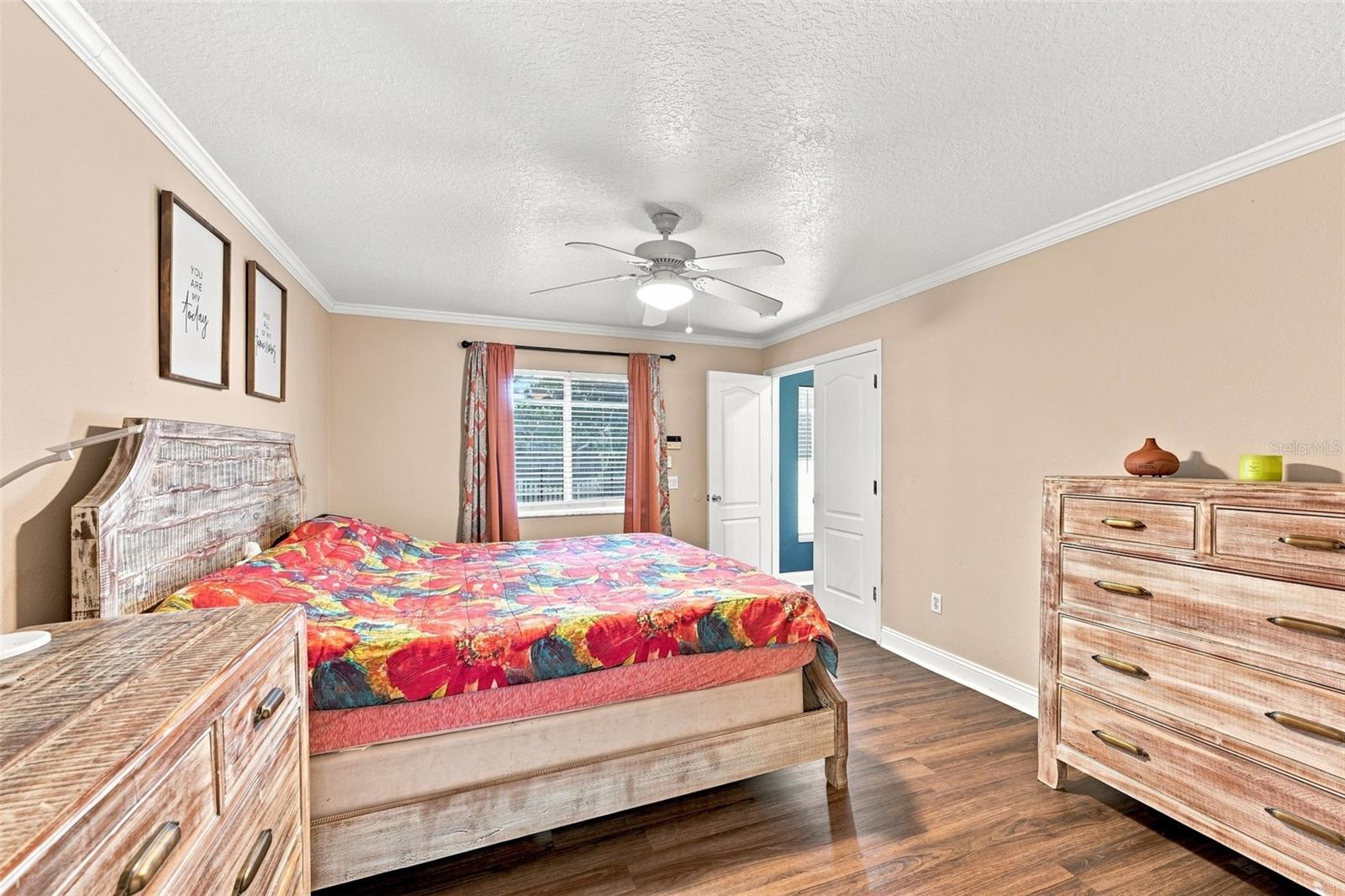4006 SAVAGE STATION CIR — photo 17