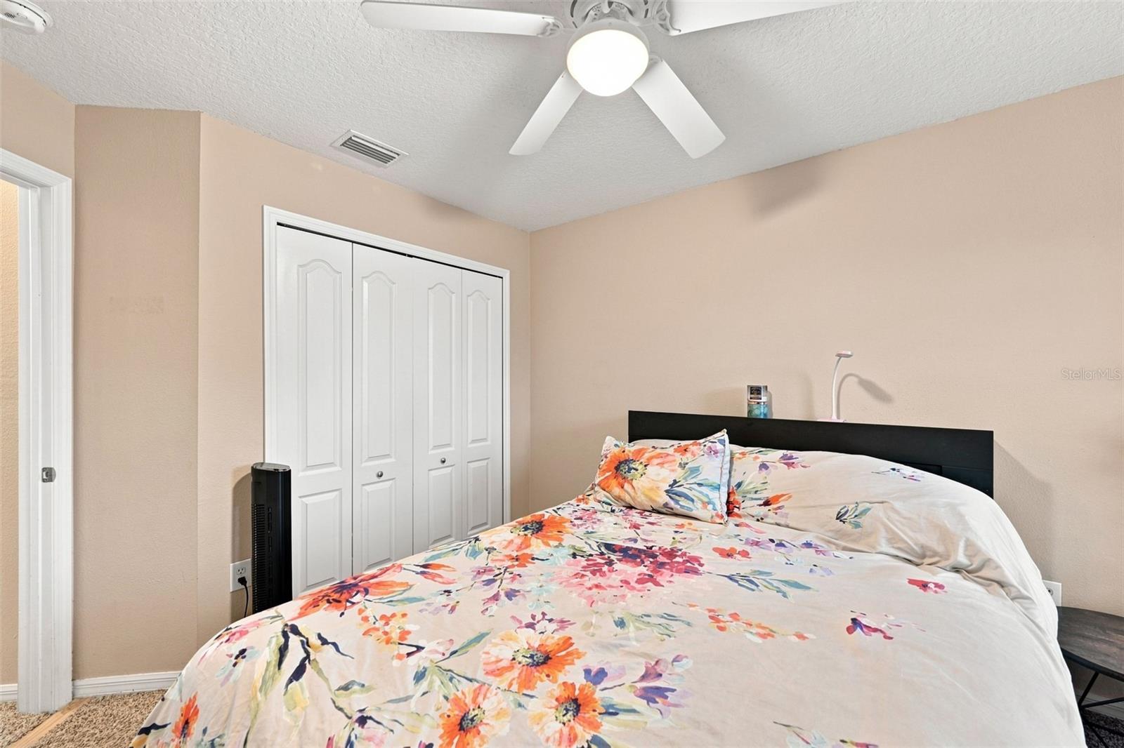 4006 SAVAGE STATION CIR — photo 26