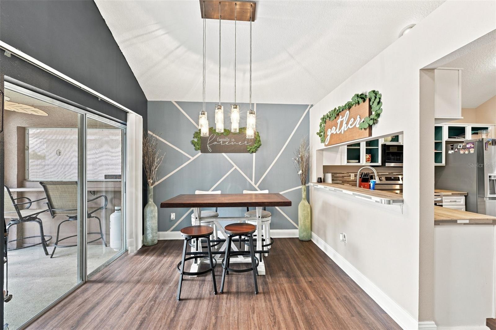 4006 SAVAGE STATION CIR — photo 10