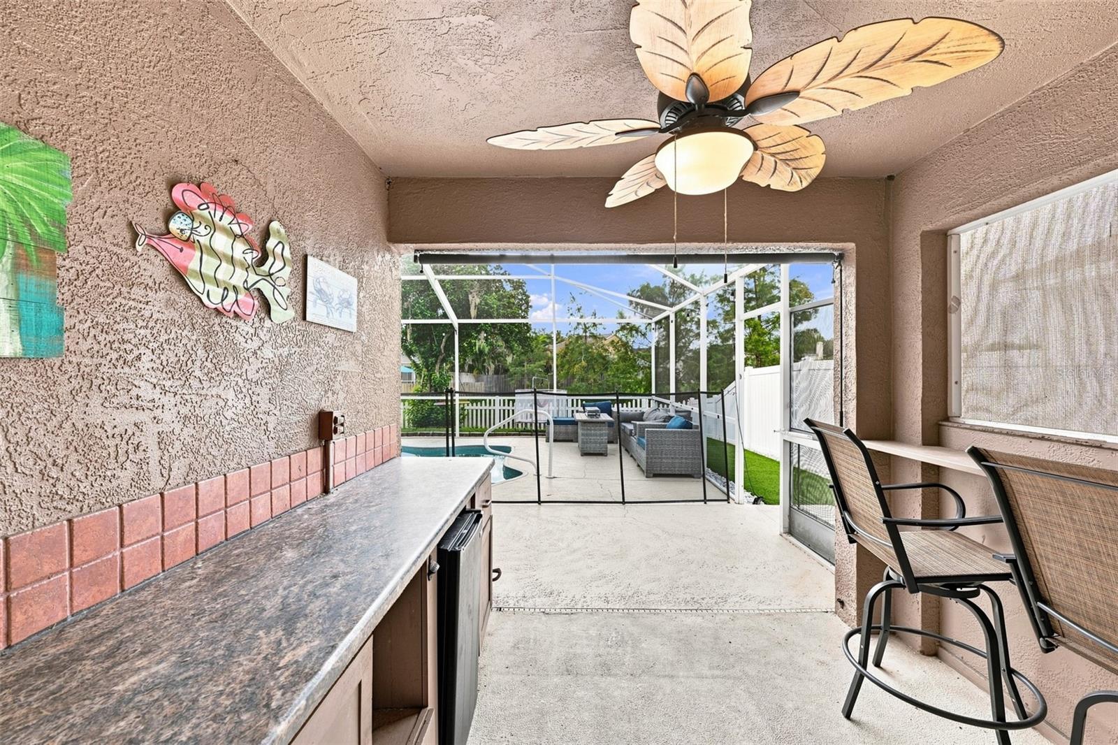 4006 SAVAGE STATION CIR — photo 29