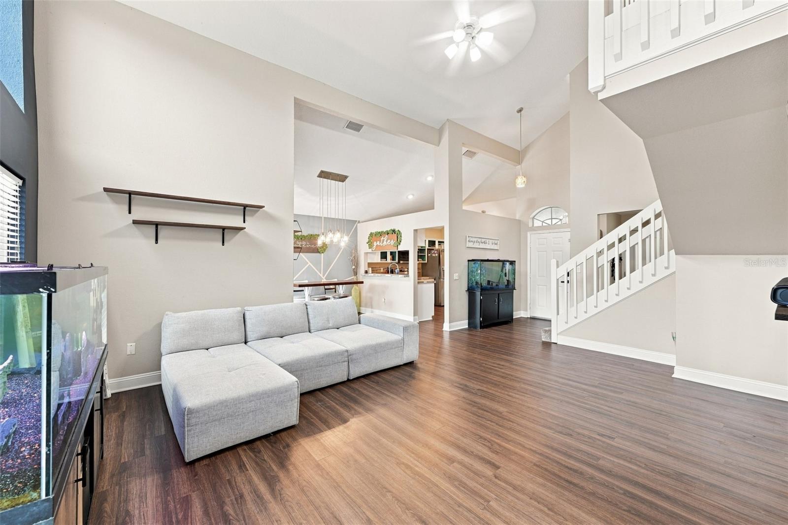 4006 SAVAGE STATION CIR — photo 8