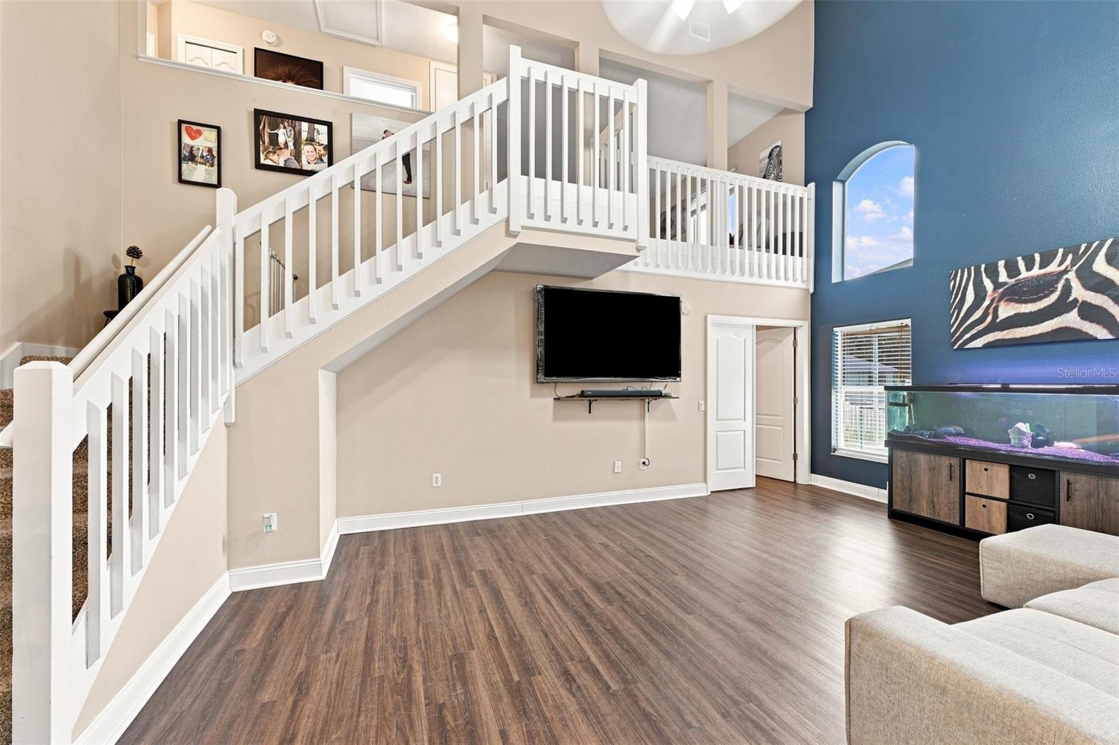 4006 SAVAGE STATION CIR — photo 5