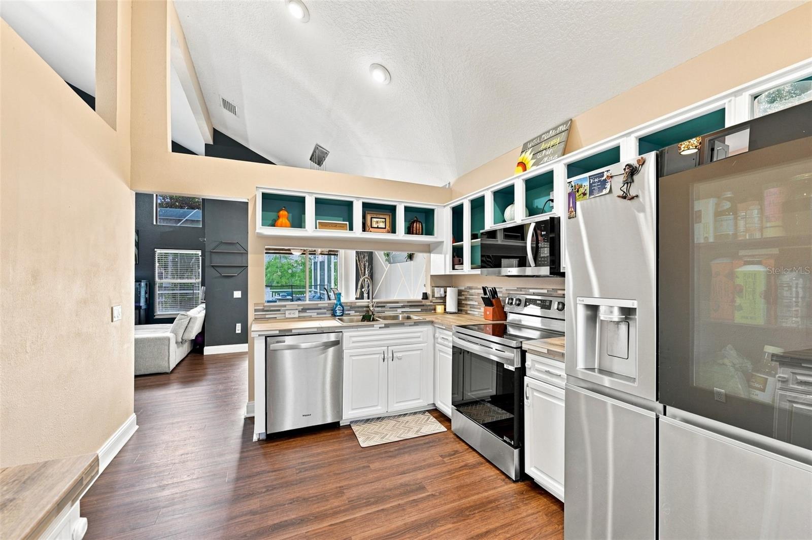 4006 SAVAGE STATION CIR — photo 14