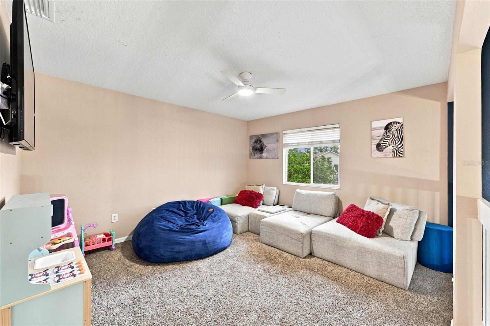 4006 SAVAGE STATION CIR — photo 19