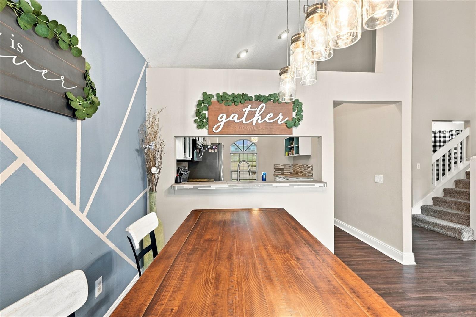 4006 SAVAGE STATION CIR — photo 11