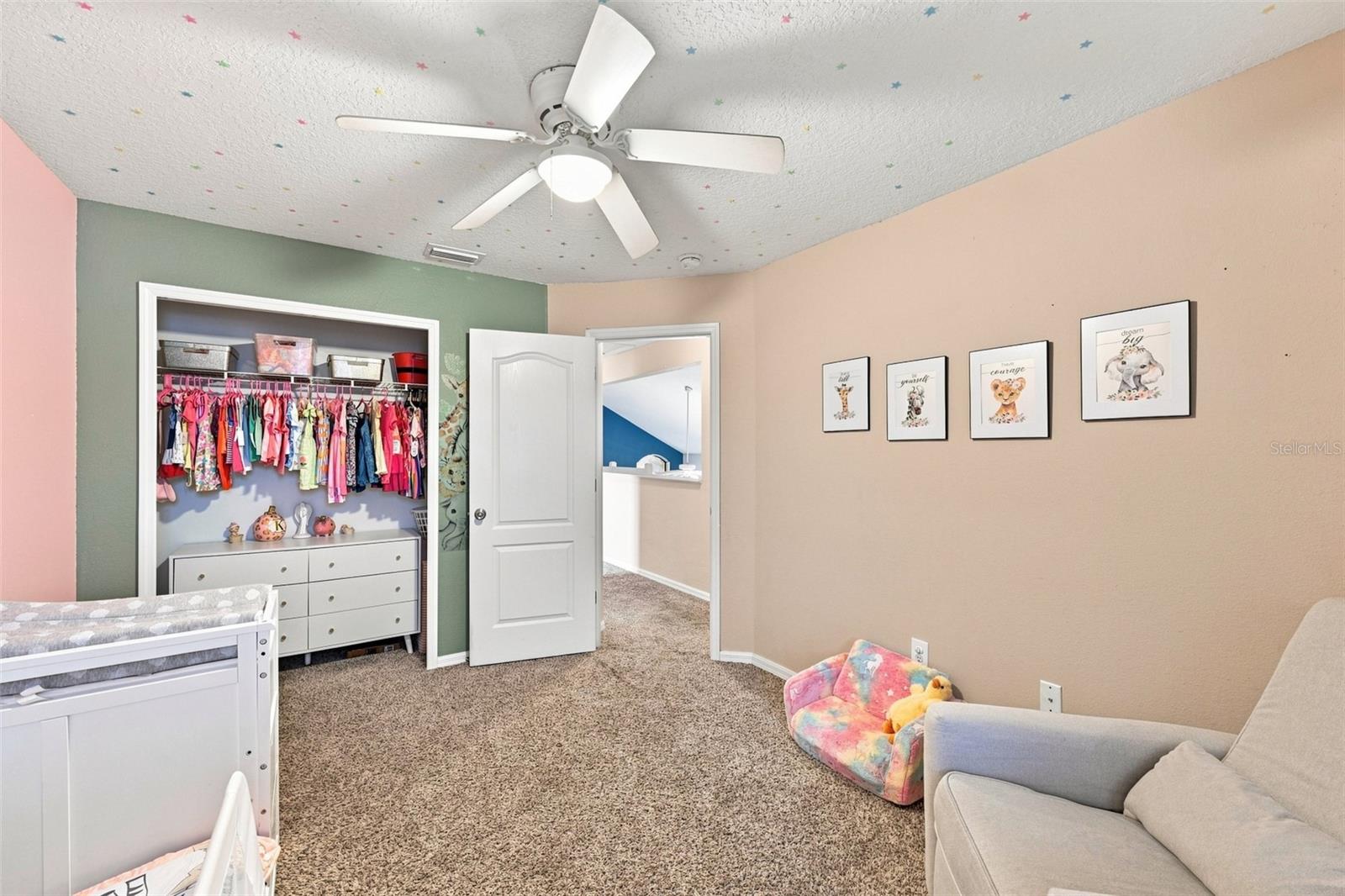 4006 SAVAGE STATION CIR — photo 24