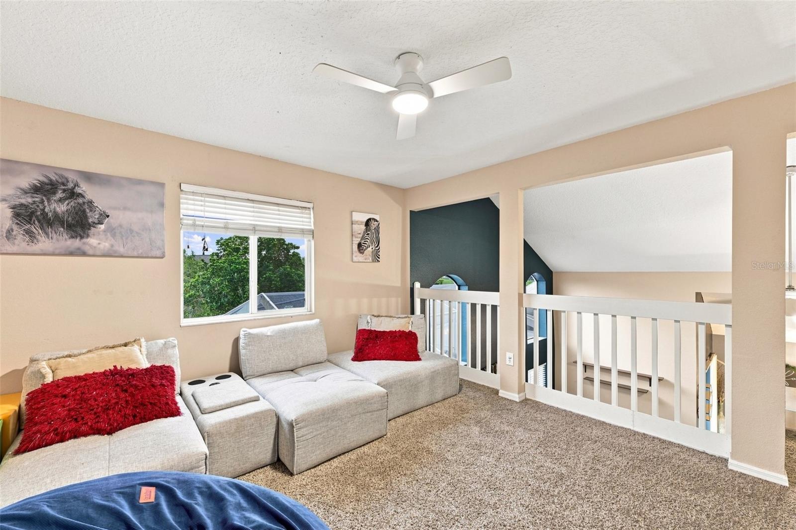 4006 SAVAGE STATION CIR — photo 20