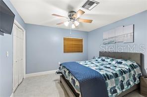 8210 WESTRIDGE DR — photo 16