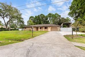 8210 WESTRIDGE DR — photo 6