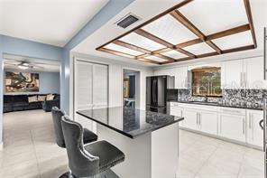8210 WESTRIDGE DR — photo 22