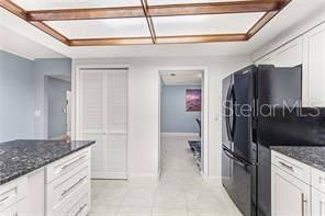 8210 WESTRIDGE DR — photo 24