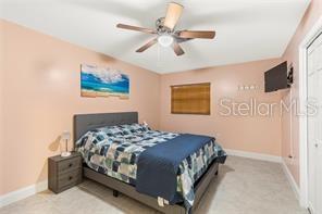 8210 WESTRIDGE DR — photo 15