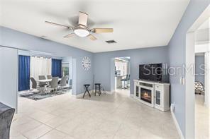 8210 WESTRIDGE DR — photo 19