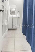 8210 WESTRIDGE DR — photo 11