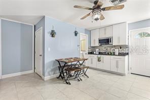8210 WESTRIDGE DR — photo 29
