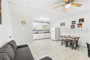 8210 WESTRIDGE DR — photo 9