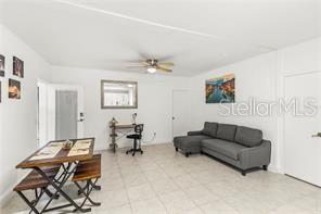 8210 WESTRIDGE DR — photo 12