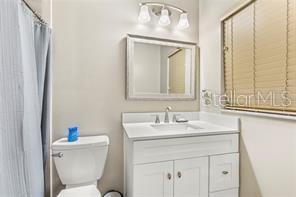 8210 WESTRIDGE DR — photo 26