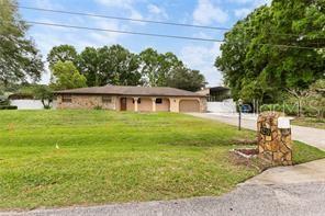 8210 WESTRIDGE DR — photo 7
