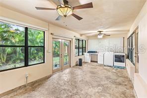 8210 WESTRIDGE DR — photo 25