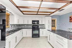 8210 WESTRIDGE DR — photo 23