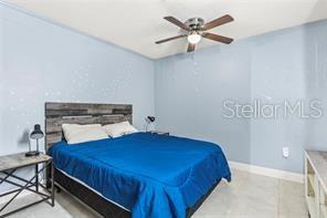8210 WESTRIDGE DR — photo 28