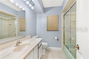 8210 WESTRIDGE DR — photo 17