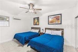 8210 WESTRIDGE DR — photo 13