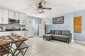 8210 WESTRIDGE DR — photo 30