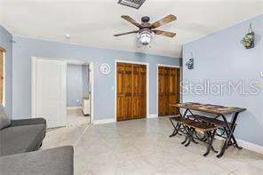 8210 WESTRIDGE DR — photo 27