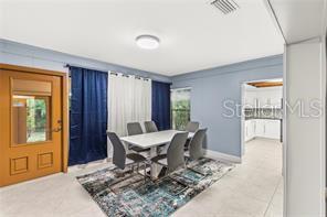 8210 WESTRIDGE DR — photo 20