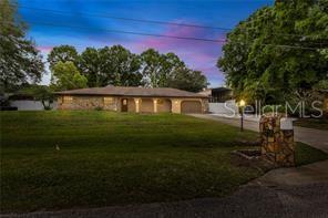 8210 WESTRIDGE DR — photo 8