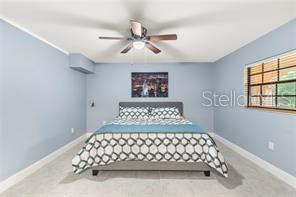 8210 WESTRIDGE DR — photo 14