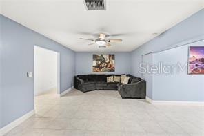 8210 WESTRIDGE DR — photo 18