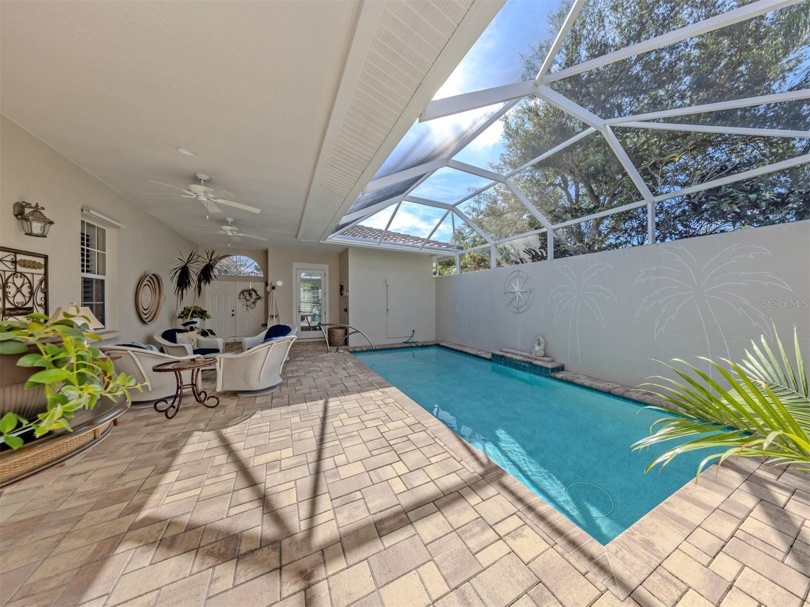 209 RIO TERRA — photo 3