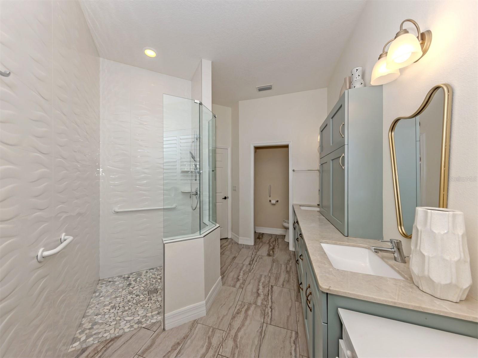 209 RIO TERRA — photo 16