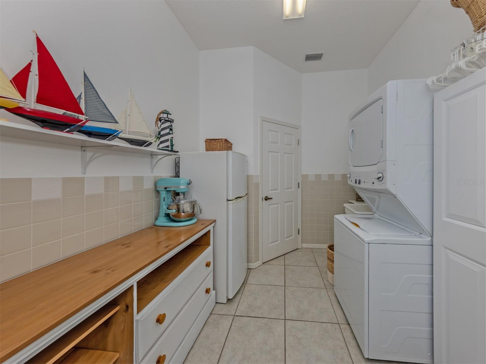 209 RIO TERRA — photo 21