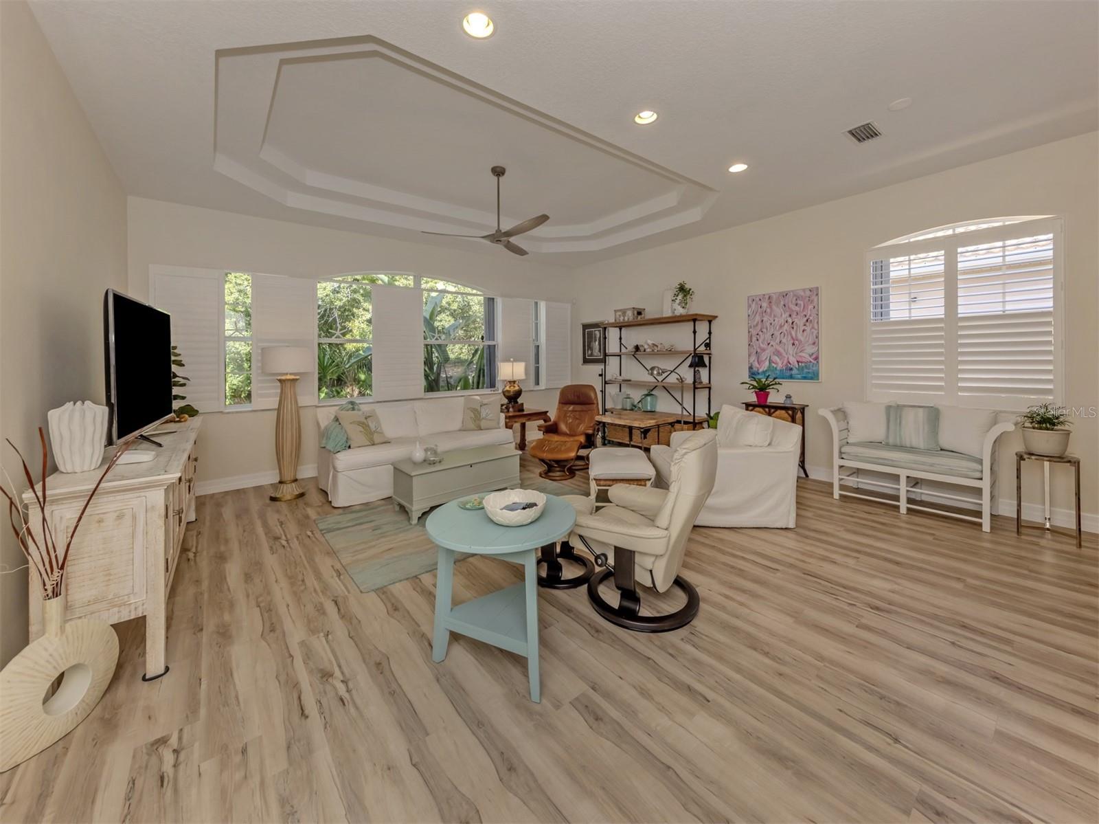 209 RIO TERRA — photo 7