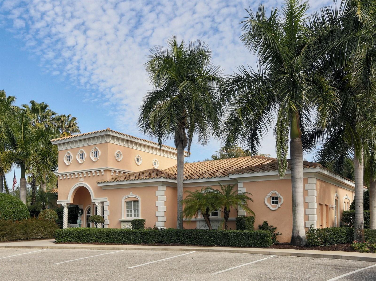 209 RIO TERRA — photo 24