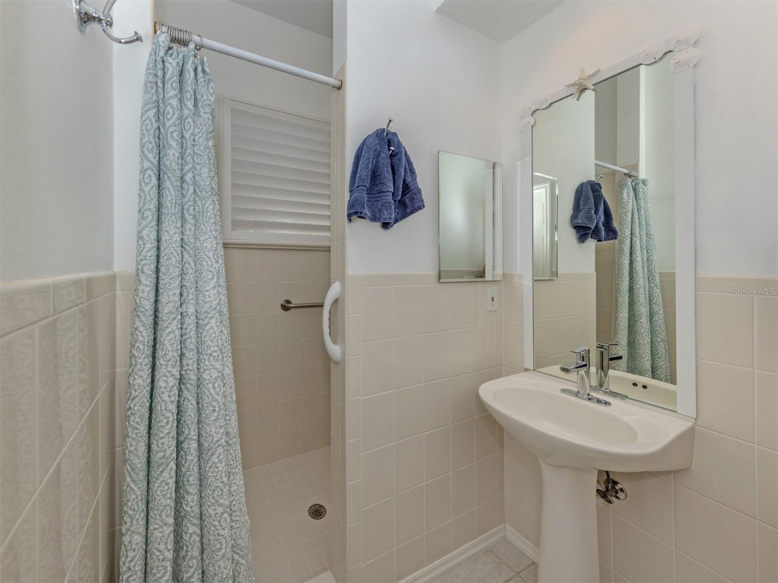 209 RIO TERRA — photo 18