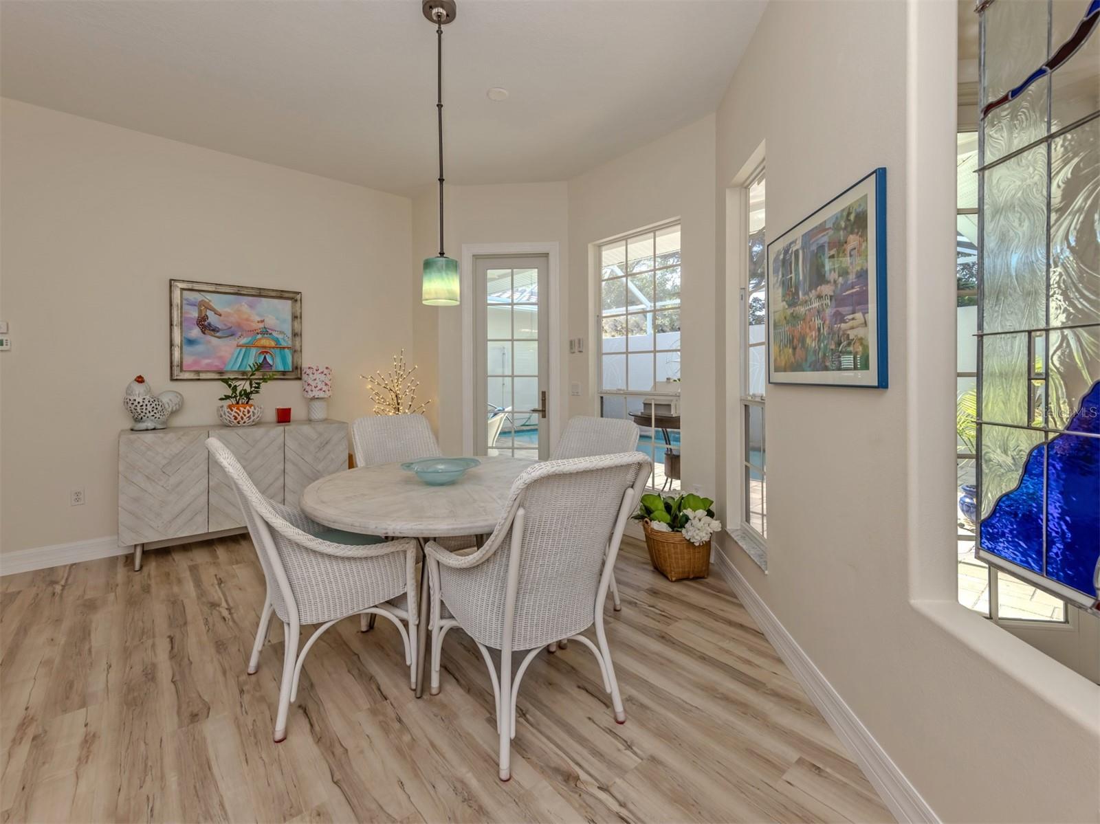 209 RIO TERRA — photo 10
