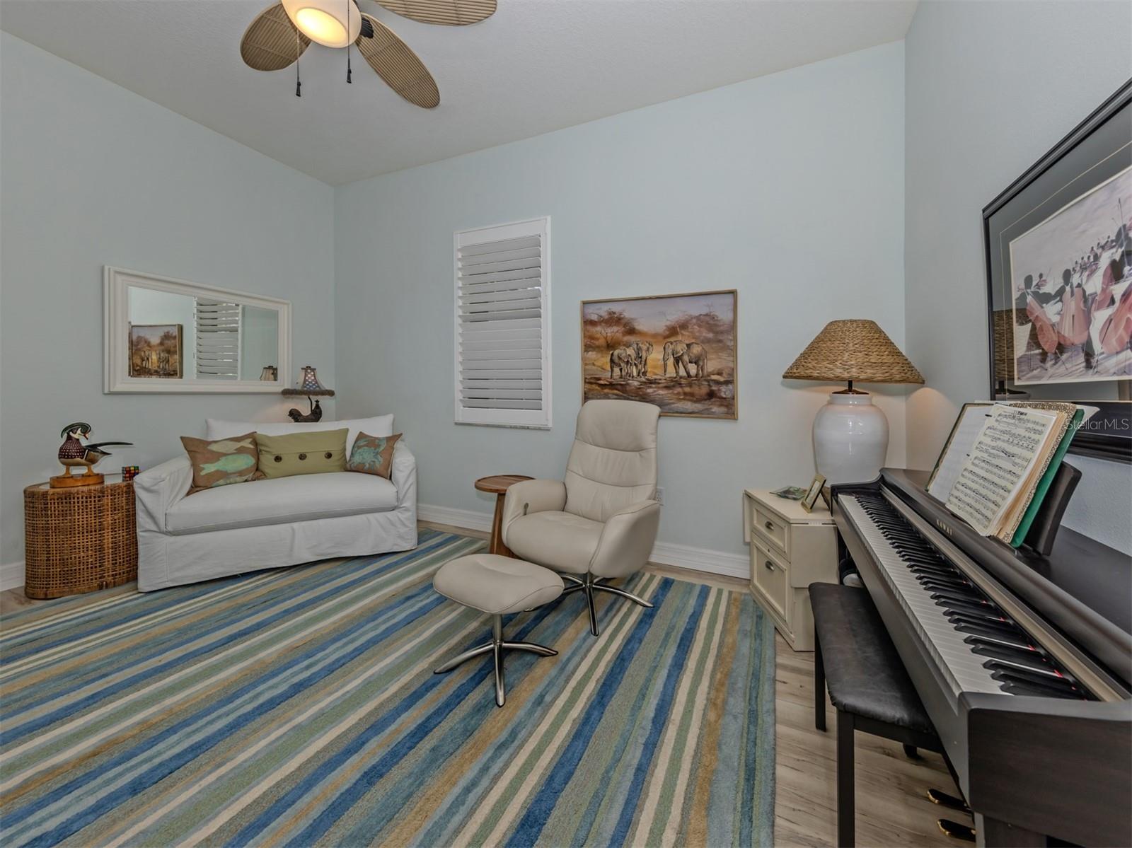 209 RIO TERRA — photo 19