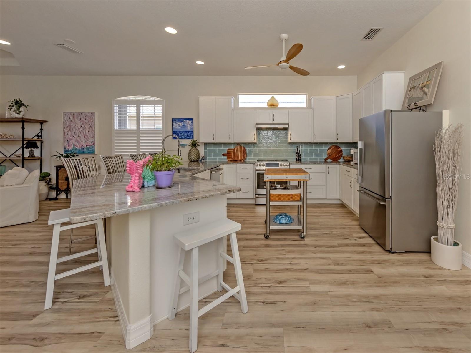 209 RIO TERRA — photo 12